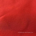 /msite/products/detail/productid/58647117/id/684120.html